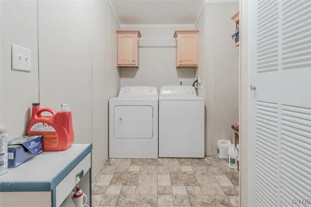 $335,000 | 119 Mackin Road, Russell, NY 13684