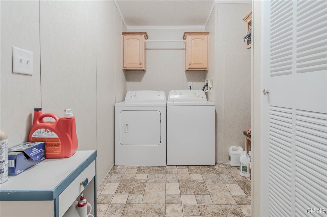 119 Mackin Road Russell, NY 13684 - Photo 29 of 48