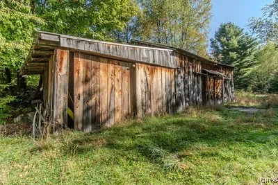 $279,000 | 119 Mackin Road, Russell, NY 13684