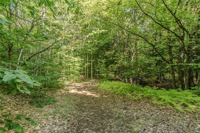 $335,000 | 119 Mackin Road, Russell, NY 13684