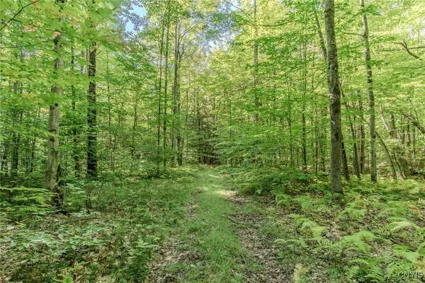 $279,000 | 119 Mackin Road, Russell, NY 13684