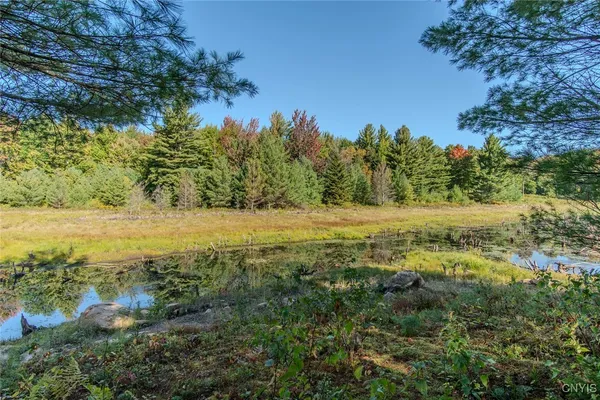 $279,000 | 119 Mackin Road, Russell, NY 13684