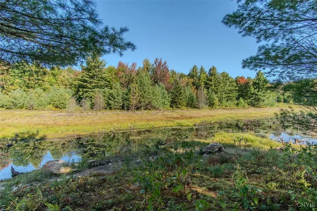 $335,000 | 119 Mackin Road, Russell, NY 13684