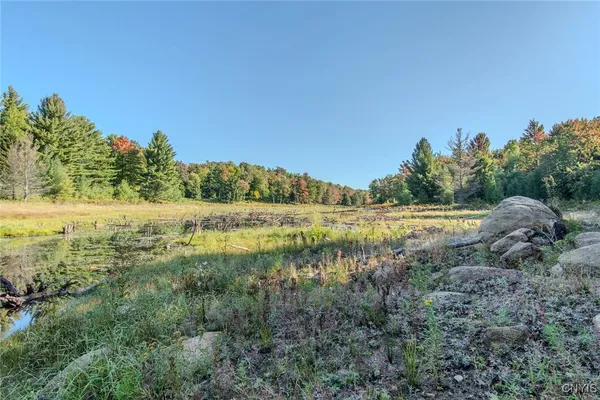 $279,000 | 119 Mackin Road, Russell, NY 13684