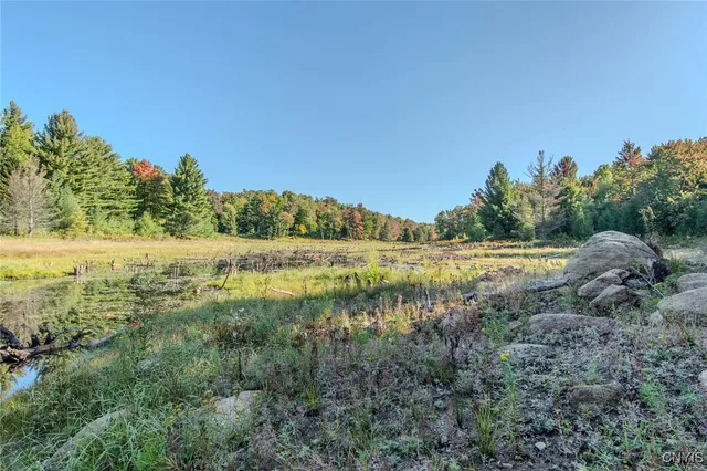 $335,000 | 119 Mackin Road, Russell, NY 13684