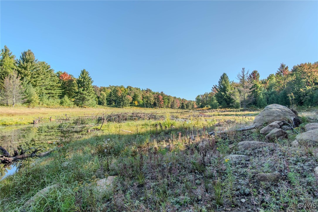 119 Mackin Road Russell, NY 13684 - Photo 34 of 48