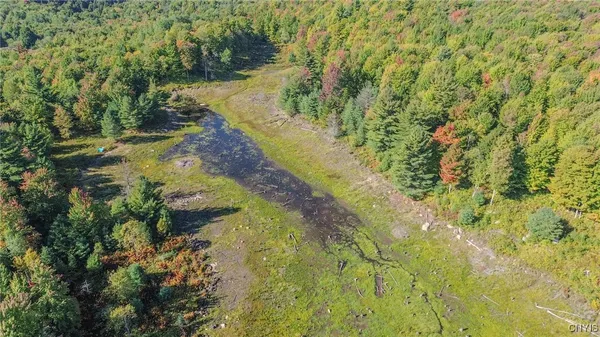 $279,000 | 119 Mackin Road, Russell, NY 13684