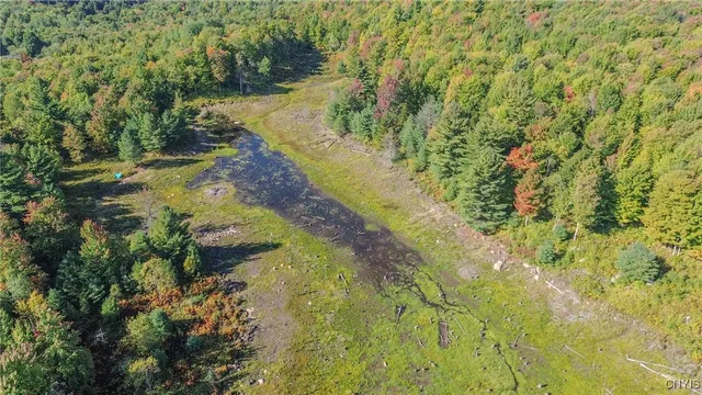 $335,000 | 119 Mackin Road, Russell, NY 13684