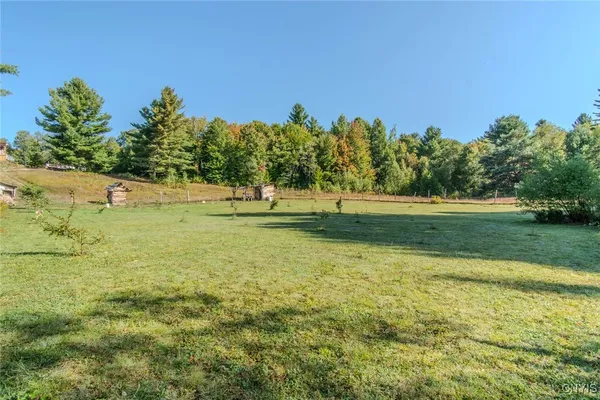 $279,000 | 119 Mackin Road, Russell, NY 13684