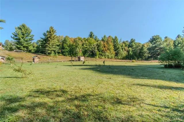 $335,000 | 119 Mackin Road, Russell, NY 13684