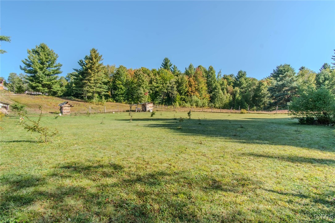 119 Mackin Road Russell, NY 13684 - Photo 36 of 48