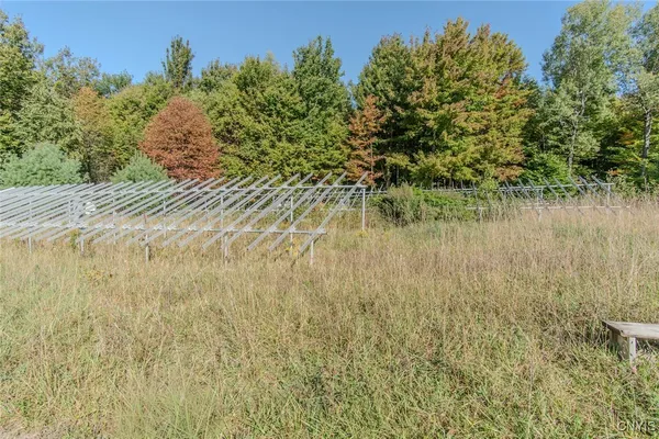 $279,000 | 119 Mackin Road, Russell, NY 13684