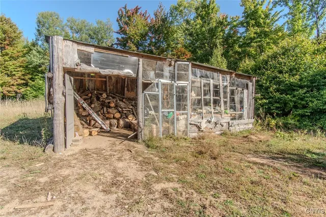 $335,000 | 119 Mackin Road, Russell, NY 13684