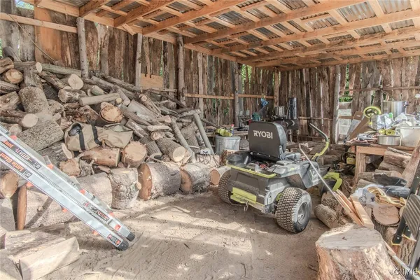 $279,000 | 119 Mackin Road, Russell, NY 13684