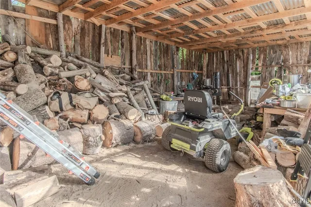 $335,000 | 119 Mackin Road, Russell, NY 13684