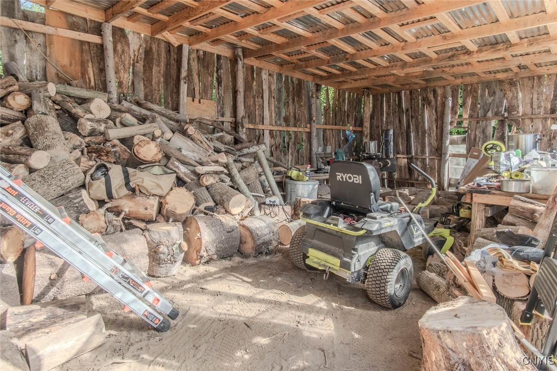 119 Mackin Road Russell, NY 13684 - Photo 39 of 48