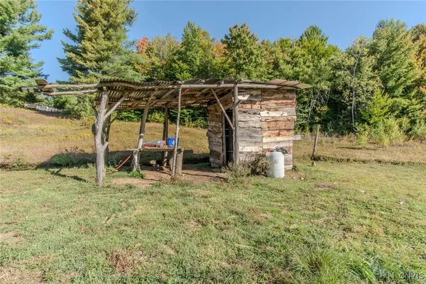 $279,000 | 119 Mackin Road, Russell, NY 13684