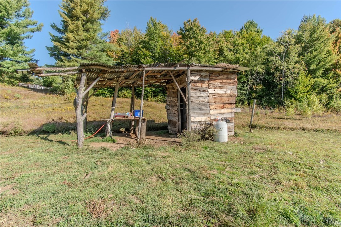 119 Mackin Road Russell, NY 13684 - Photo 40 of 48
