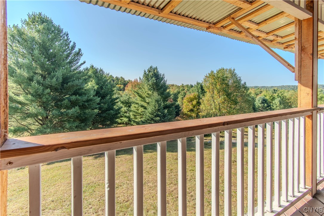 119 Mackin Road Russell, NY 13684 - Photo 4 of 48