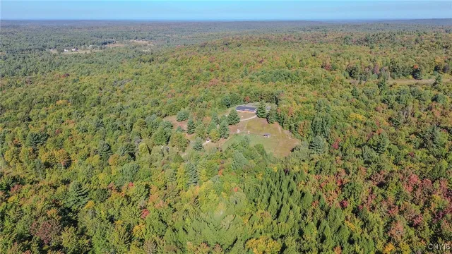 $335,000 | 119 Mackin Road, Russell, NY 13684