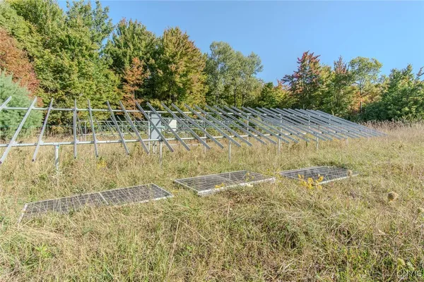 $279,000 | 119 Mackin Road, Russell, NY 13684