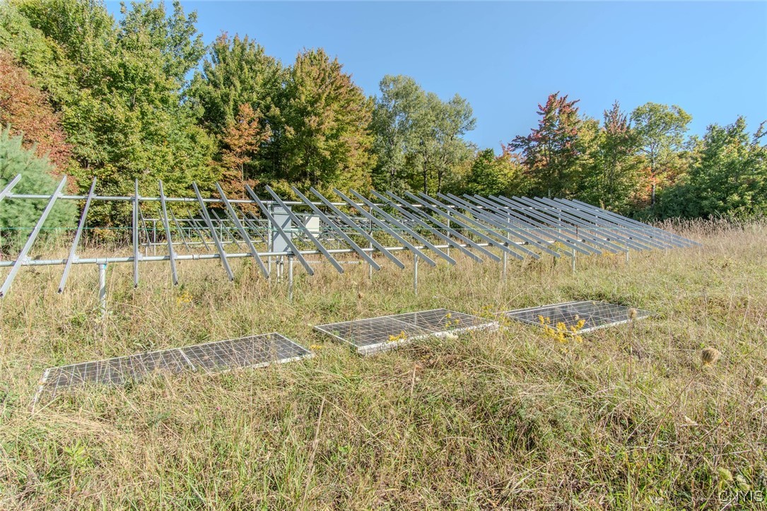 119 Mackin Road Russell, NY 13684 - Photo 42 of 48