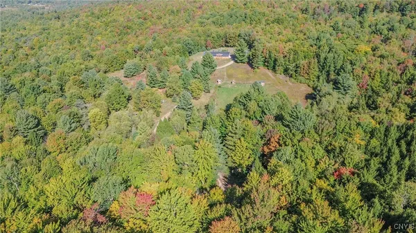 $279,000 | 119 Mackin Road, Russell, NY 13684