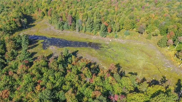 $335,000 | 119 Mackin Road, Russell, NY 13684