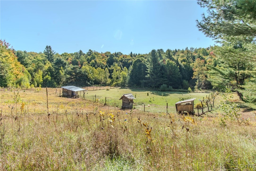 119 Mackin Road Russell, NY 13684 - Photo 46 of 48