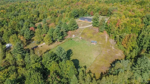 $279,000 | 119 Mackin Road, Russell, NY 13684