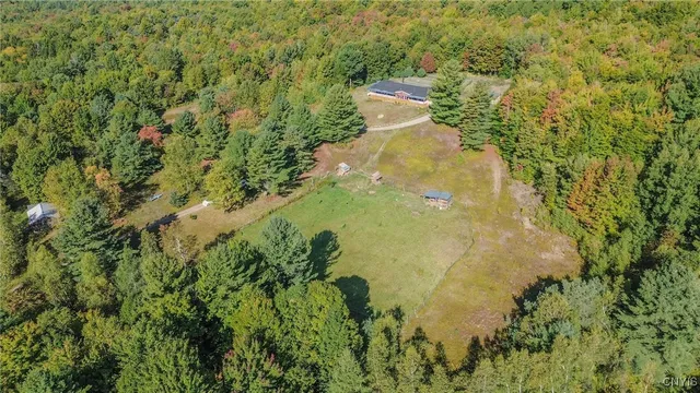 $335,000 | 119 Mackin Road, Russell, NY 13684