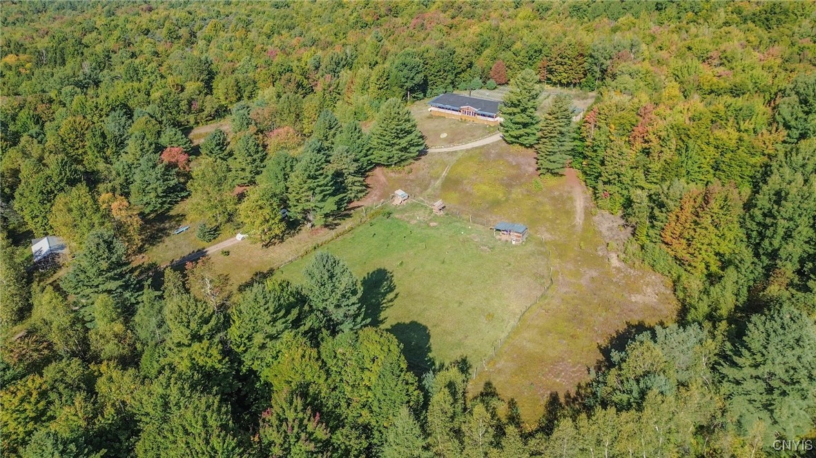 119 Mackin Road Russell, NY 13684 - Photo 47 of 48