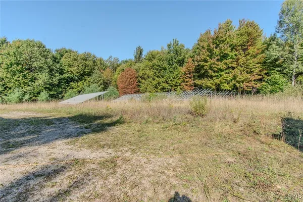 $279,000 | 119 Mackin Road, Russell, NY 13684