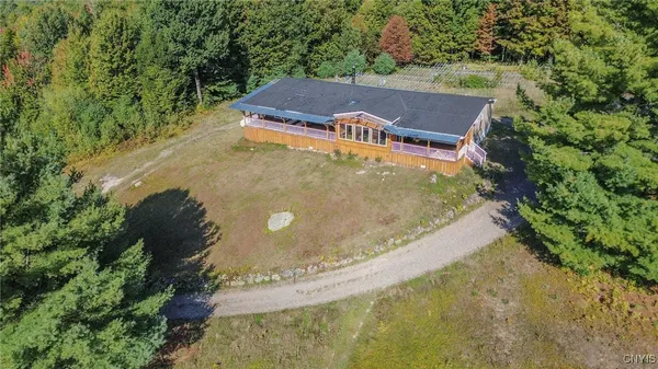 $279,000 | 119 Mackin Road, Russell, NY 13684