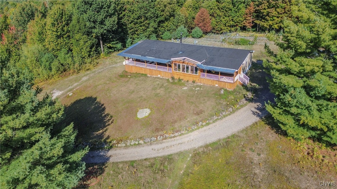 119 Mackin Road Russell, NY 13684 - Photo 5 of 48