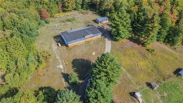 $335,000 | 119 Mackin Road, Russell, NY 13684