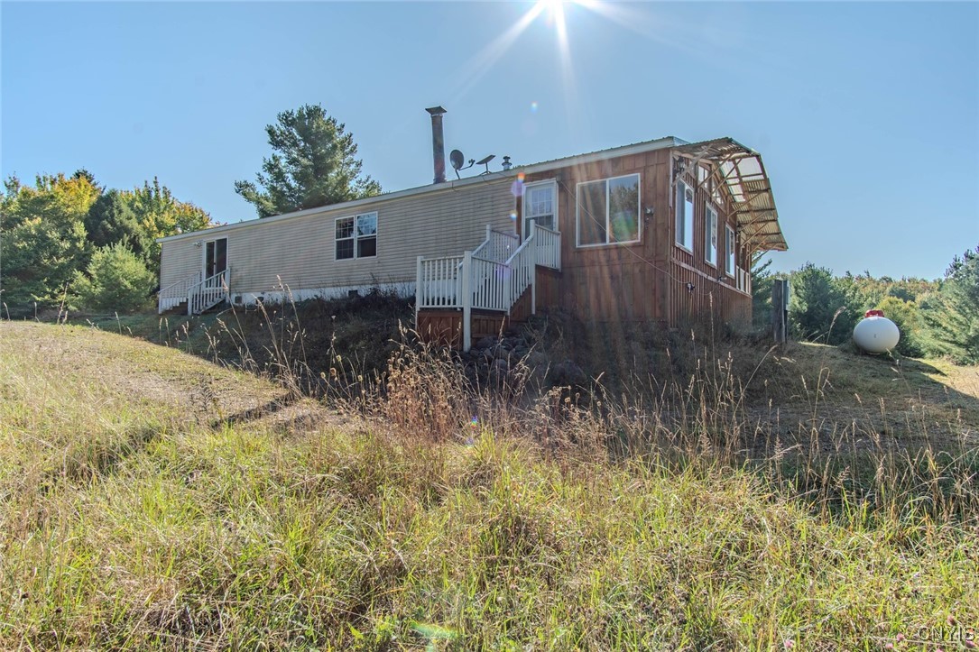 119 Mackin Road Russell, NY 13684 - Photo 7 of 48