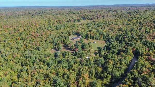 $279,000 | 119 Mackin Road, Russell, NY 13684