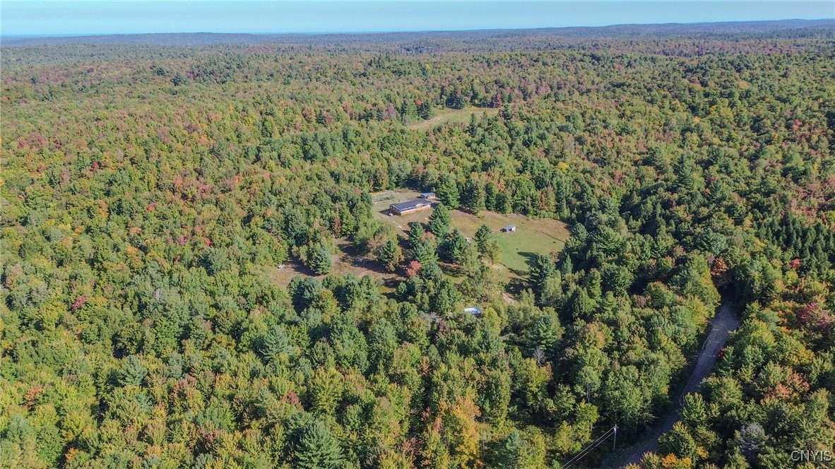 119 Mackin Road Russell, NY 13684 - Photo 8 of 48