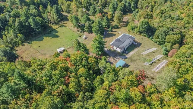 $335,000 | 119 Mackin Road, Russell, NY 13684