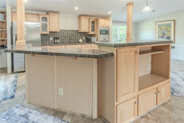 $279,000 | 119 Mackin Road, Russell, NY 13684