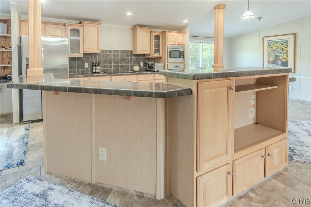 119 Mackin Road Russell, NY 13684 - Photo 10 of 48