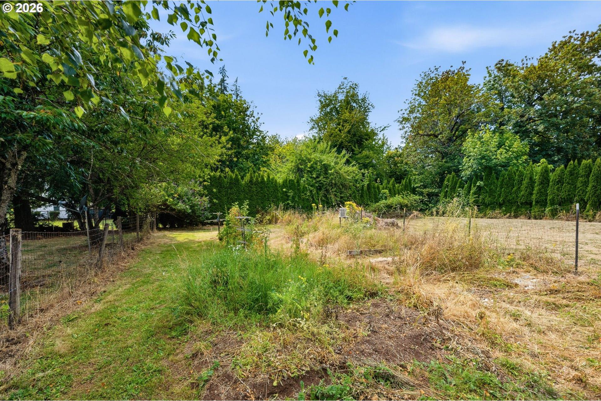 33399 Southeast Coupland Road Estacada, OR 97023 - Photo 26 of 39 Gallery Image 26