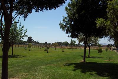 4499 Walters Road Fairfield, CA 94533 - Photo 3 of 12 Gallery Image 3