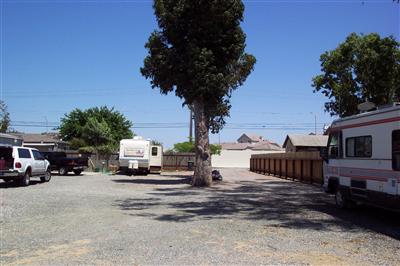 4499 Walters Road Fairfield, CA 94533 - Photo 5 of 12 Gallery Image 5
