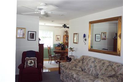 4499 Walters Road Fairfield, CA 94533 - Photo 8 of 12 Gallery Image 8