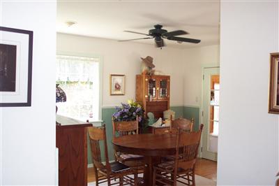 4499 Walters Road Fairfield, CA 94533 - Photo 9 of 12 Gallery Image 9