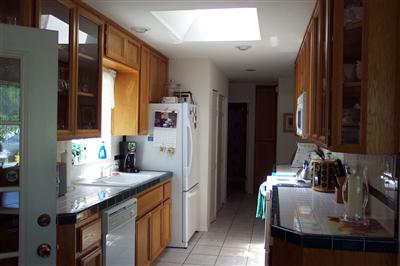 4499 Walters Road Fairfield, CA 94533 - Photo 10 of 12 Gallery Image 10