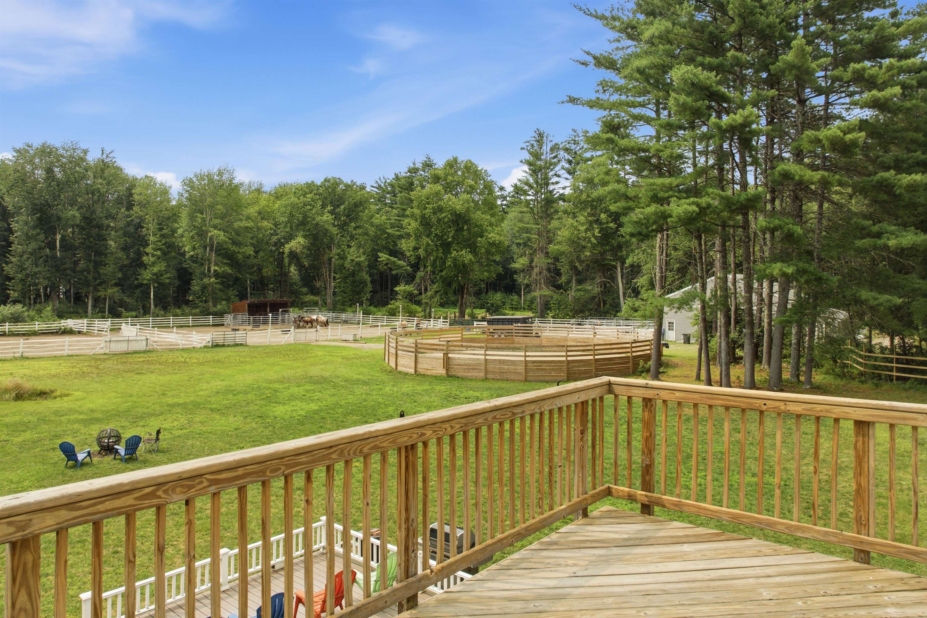 102 Joppa Road Merrimack, NH 03054 - Photo 56 of 60
