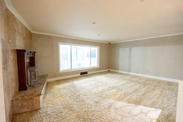 $599,000 | 5894 East Hamilton Avenue, Fresno, CA 93727